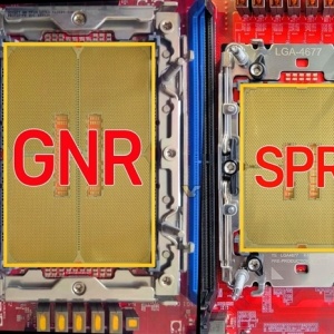 IntelҪӿˣһȻ AMDǰС