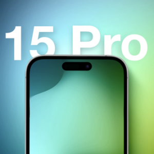 �ͳ�A17оƬ���û��뻻iPhone 15 Pro��ƻ����ӭ��������