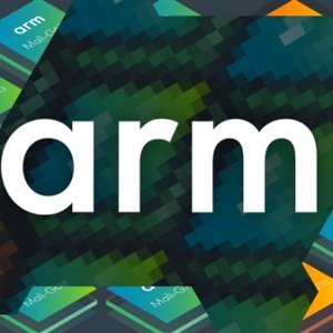 ��С��/��ͨ�������Ǽ� һЩ�����ѿ�������ARMоƬ��RSIC-V�Ļ�������