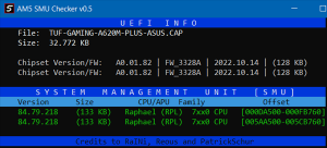 AMD7000ƽ̨ҪˣֹûõPCIe 5.0