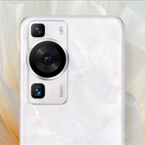 10988ԪҪ��Ҫ����ΪP60���ý��أ�ȫϵ����8+ 4G