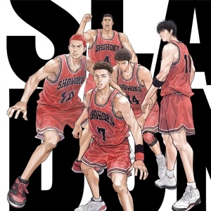 ү��أ����������֡��й���ӳ�������4��15�ռ�