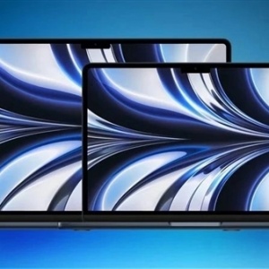 ʷƻ15ӢMacBook AirȷϴM2оƬ6·