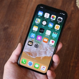 ����ģ�ƻ������ŷ�˷��棺����iOS 17���״�����������Ӧ���̵�