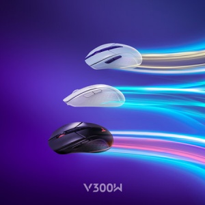 쾺临̣װV300W˫ģϷСƼ