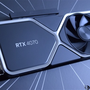 4799ԪRTX 4070ɱ4399ԪNVIDIAϹһ