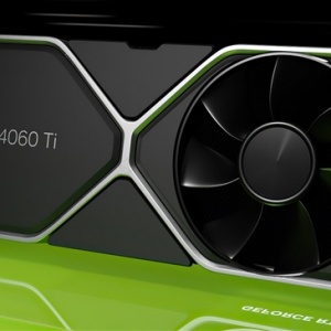̷񱸻RTX 4060 Tiɱ ϻƻĵ2800Ԫ
