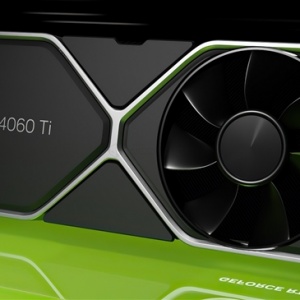 ̷񱸻RTX 4060 Tiɱ ϻƻĵ2800Ԫ