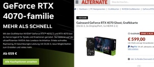 RTX 40ȫϵ NVIDIA30ϵǿ ѽ