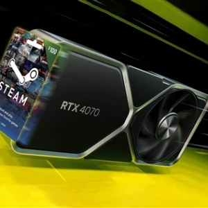 RTX 4070̫NVIDIAϹ ۣܽ