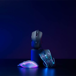 ID  ܡ װV20S RGBѧϷ2023ͼ