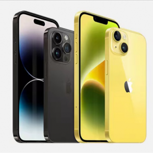 2000�������iPhone 14���й��������5G��Լ����������