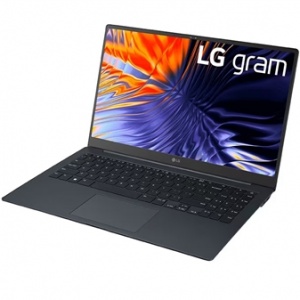 998gLGƳGram SuperSlimʵ磺10.9mm˱
