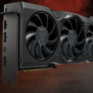 AMD RX 7600 XTԿˣۼǹؼ