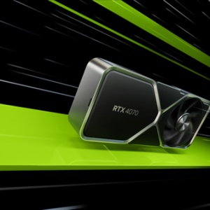 RTX 4070ΪλƷԭҿ