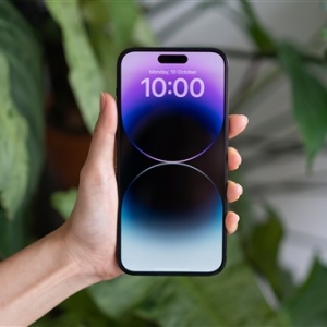 ��׼����Ե��ƻ��iPhone 15 Proϵ�ж�ռWi-Fi 6E