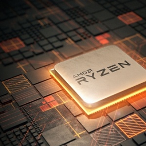 快攒钱！AMD Zen 5细节曝光：全家桶来袭 底层重构更猛