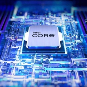 Intel处理器将发生重大转折！酷睿品牌确认调整：i3/i5/i7或消失 Ultra来了