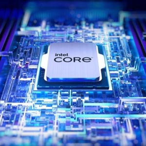 IntelشתۣƷȷϵi3/i5/i7ʧ Ultra