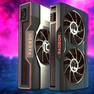 AMD RX 7000ȫ㳲 ˷᣺ڴ