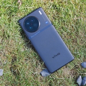 vivo X90S�ع⣺����������Ϊ����9200+ ��׿��ǿо