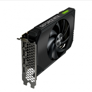 ITXСڡѡRTX 4060 Tiи൥Ȱ汾