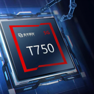 �Ϲ�չ��T750ƽ̨������6nm EUV���졢֧��5G��ģȫ��ͨ