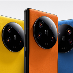 4999Ԫ��С��13/13 Ultra��������ɫ�����׷�����������ɫ