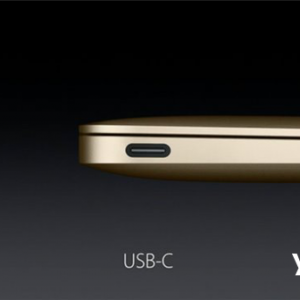 ƻ�����iPhone 15 USB-C���٣���Ȼŷ�˲���Ӧ