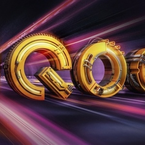 iQOO�׿�ƽ����Ĳ����ع⣺����9000+�����ܼ���