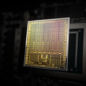 NVIDIA开发革命性纹理压缩算法：轻松提升16倍