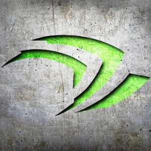 ӢΰRTX 4060 Tiˣ۸ϲ