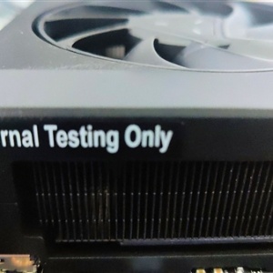 AMD RX 7900 XTXڲƷ