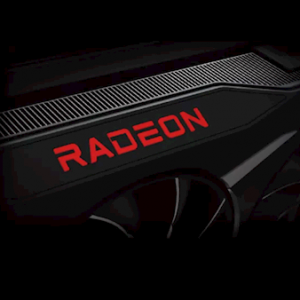 AMD RDNA3㿨RX 7600ˣ۸Ѻ