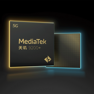 һͼ�����������콢��U����9200+��CPU/GPU��������10%�����ĸ�����