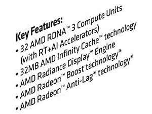 AMD RX 7600̫ޣôRTX 4060
