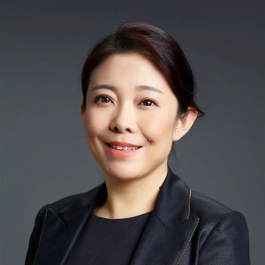 ����������CEO Ůǿ����λ����ǿ������