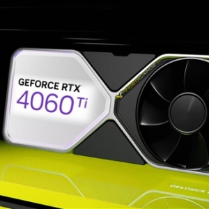 ܾԴ棡RTX 4060 Ti 16GBϣ5W