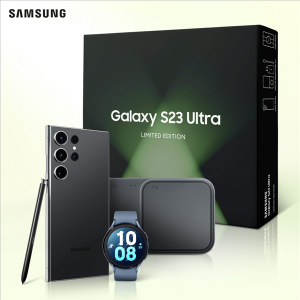 ��׿���ʣ�����Galaxy S23 Ultra���������У�9488Ԫ