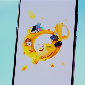 ��������ע���ˣ����㽫������������ѣ����ż�����ÿ�ʳ��1%