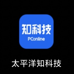 19�����³�׷�䣡̫ƽ���������̳�����ر�