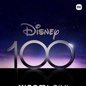 ���ǳ���IP��С��Civi��ʿ��100�����޶�ϵ�н�����