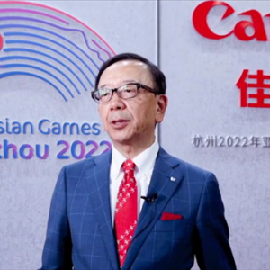 ������������Ϣ�Ƽ������о����ֻ����̺���