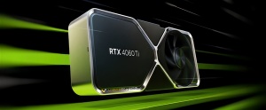 ˣϢRTX 4060 TiNV8/16GB۸ 399Ԫ