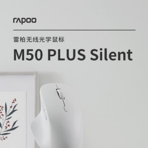 ָ װM50 PLUS Silent߹ѧ