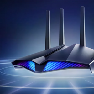 ����48Сʱ ��˶·����ȫ����ģ崻����������ٷ���Ǹ