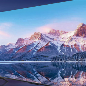 LCD�ײ˼�ʱ��Ҫ�����ˣ����������� ���̲��ٿ�����