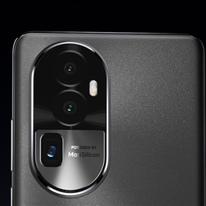 10����Ʒ�����״� OPPO Reno10ȫϵ�б��䳤����ͷ�����120x�佹