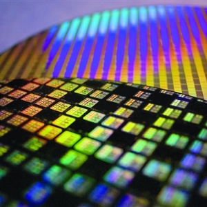 ����оƬ�󳧵��������޵��߽��ۣ���Թ���оƬ��˾ ���Ǳȹ�������