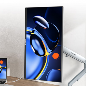 2999Ԫ ��ά�¿�Mini LED��ʾ���ϼܣ�4K HDR1000��96W�����